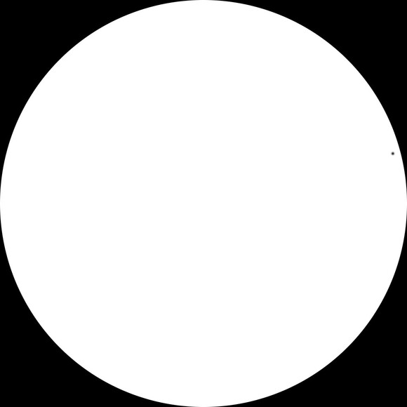 adicooks